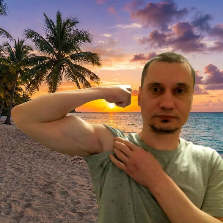 ���������� �������, ���� ������� ��������, 42 ����, ������������ ��� ������, ����� � ���������, c�������� ���������