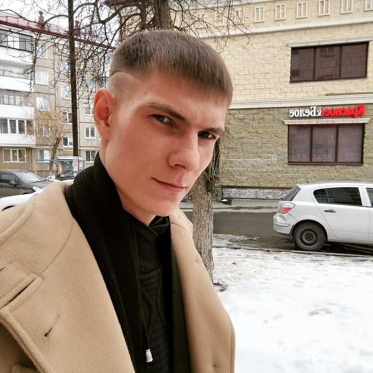  34303464  Dmitry, 31 ,    