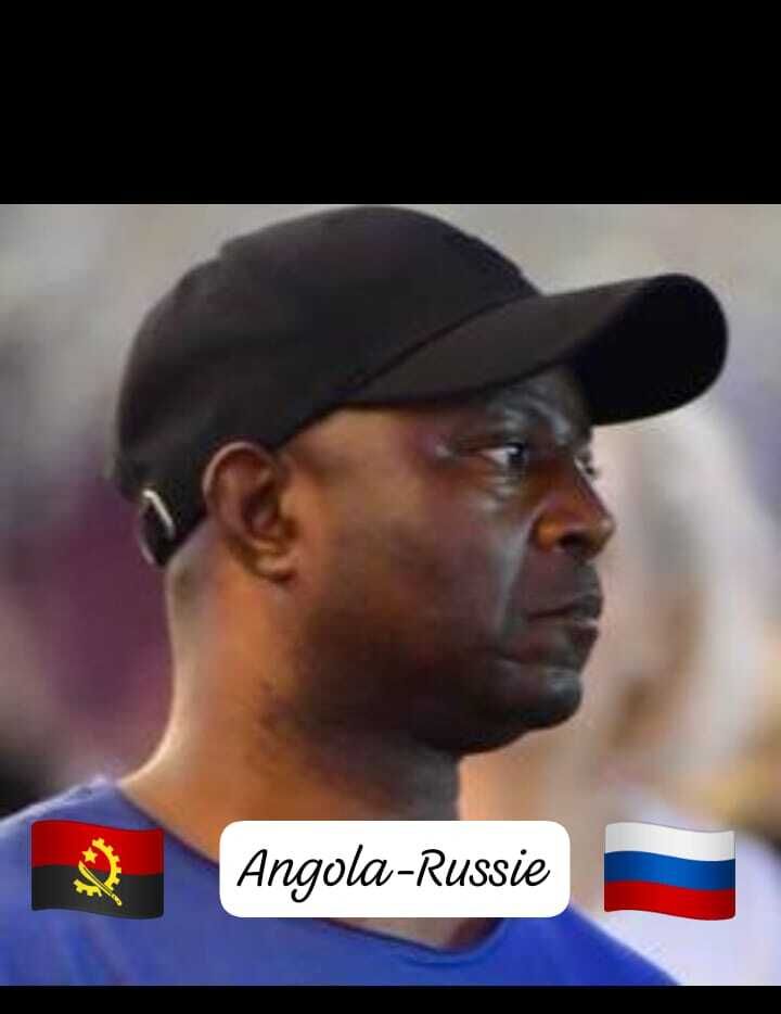 ���� 40817164 ������� �����, 42 ����, ���� ���������� � ������