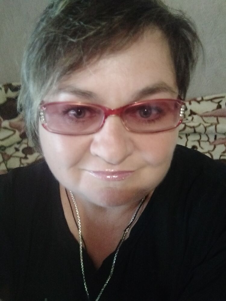   ,   , 47 ,   , c 