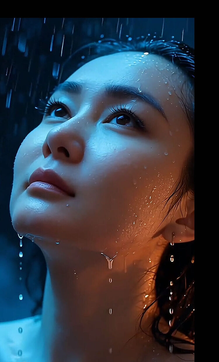 ���������� ��, ���� ������� ����, 35 ���, ������������ ��� ������, ����� � ���������