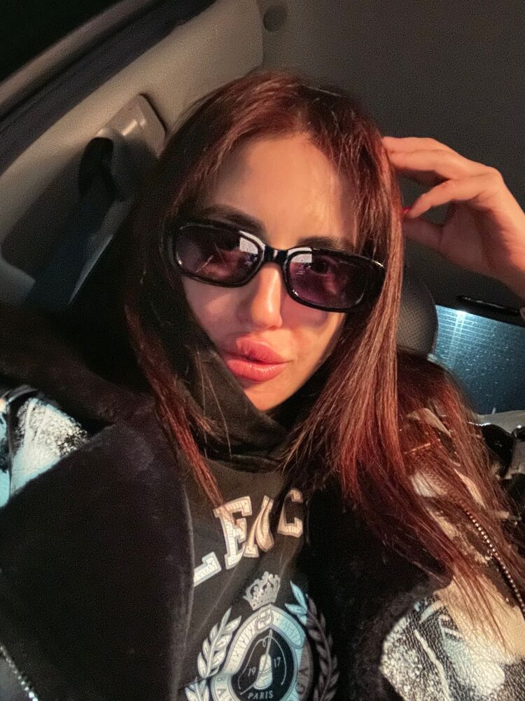 ���������� �����-���������, ���� ������� ���, 31 ���, ������������ ��� ������, ����� � ���������