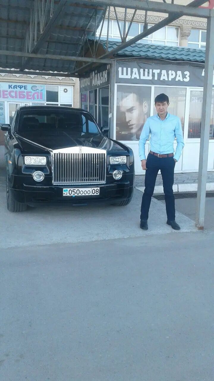 ���� 43207304 ������� �����, 36 ���, ���� ���������� � ������