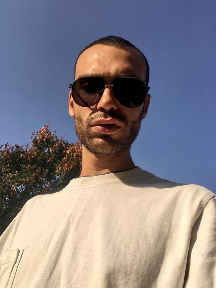 ���������� ������, ���� ����� Andre, 25 ���, ������������ ��� ������, ����� � ���������