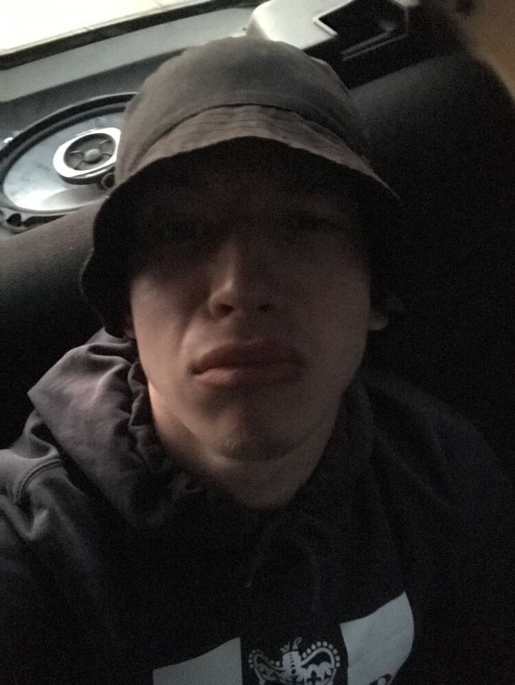 ���� 35235084 ����� Slavik, 21 ���, ���� ���������� � ������