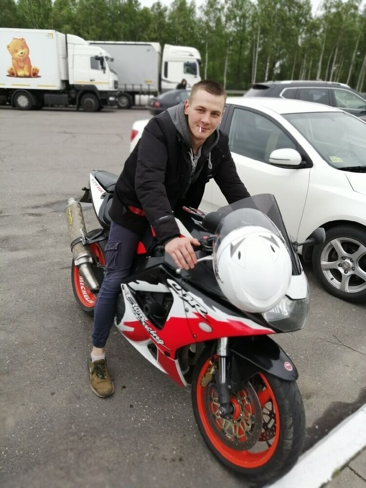 ���� 20925284 ������� ������, 27 ���, ���� ���������� � ������