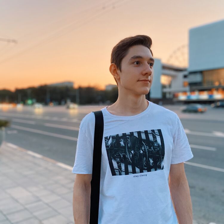 --,   , 21 ,   ,   , 