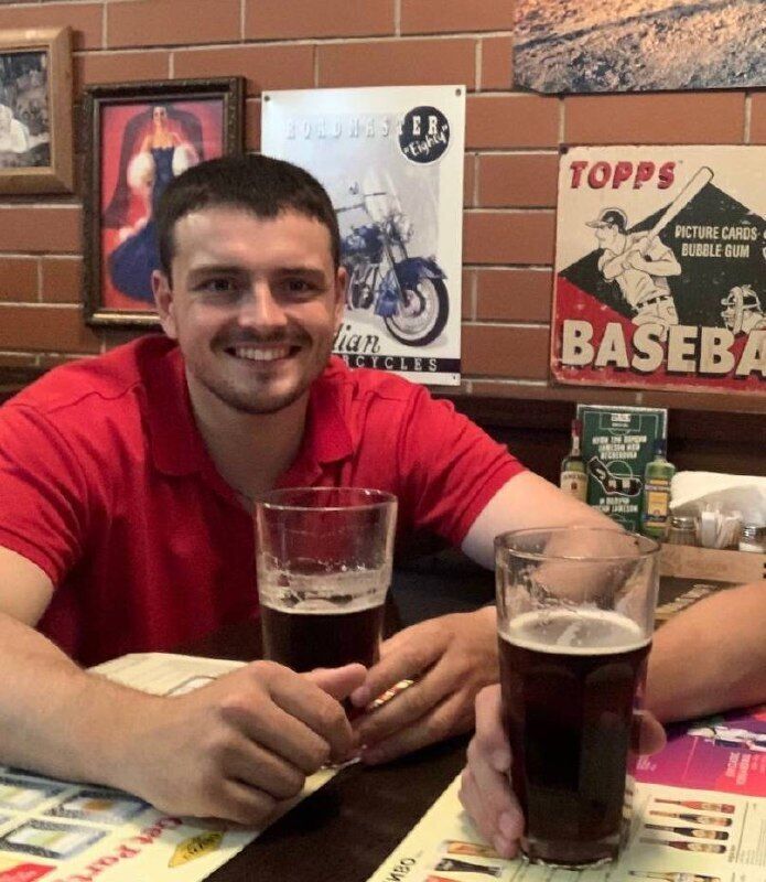 ���� 27829834 ������� �����, 37 ���, ���� ���������� � ������