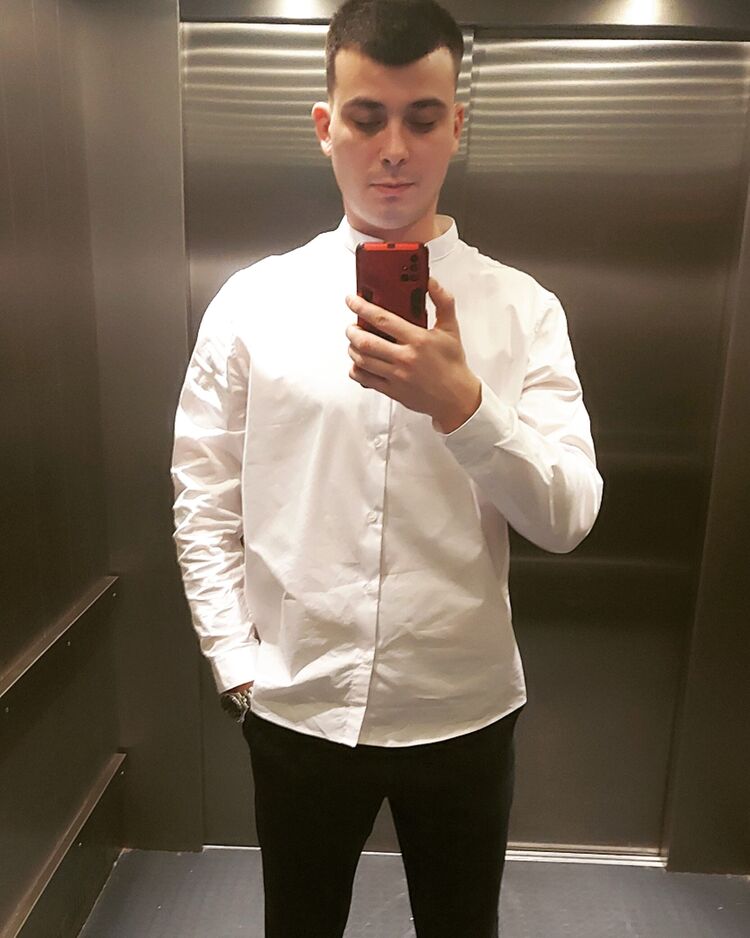  27712724  , 30 ,    -