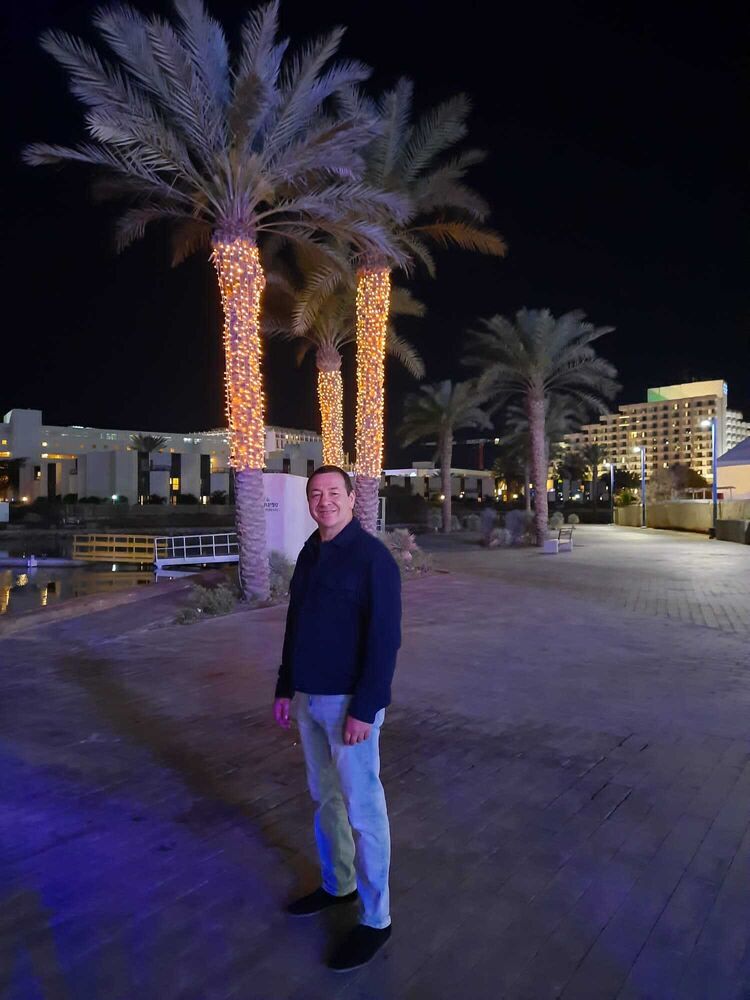  50770964  , 59 ,    Or Yehuda