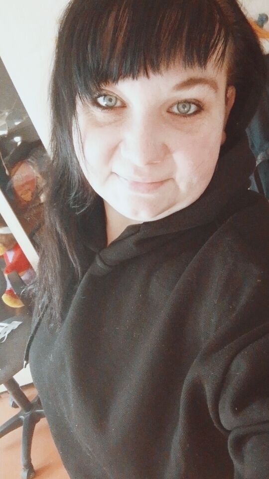 ���� 55287904 ������� ������, 29 ���, ���� ���������� � ���������