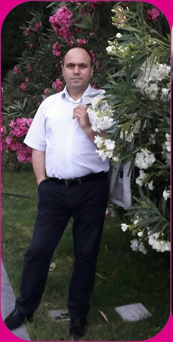  ,   Ivan, 47 ,   