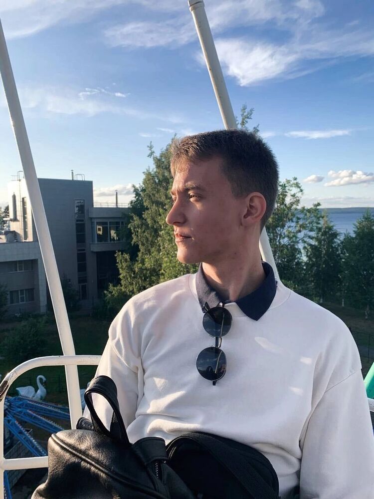 ���� 47519714 ������� ����, 27 ���, ���� ���������� � ������