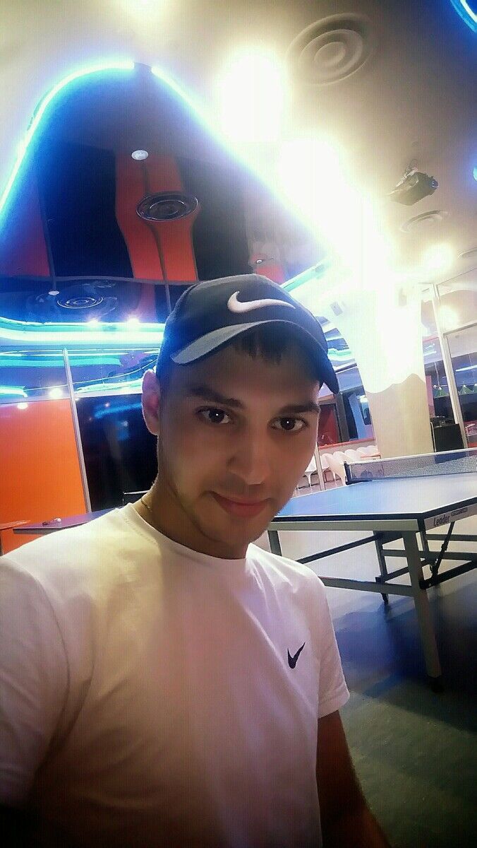 ���� 19919224 ������� �����, 37 ���, ���� ���������� � ������������