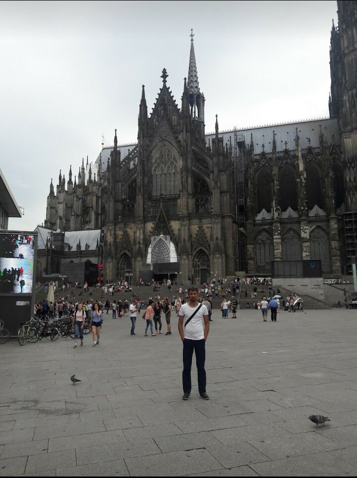 ���������� ������, ���� ������� ���, 35 ���, ������������ ��� ������, ����� � ���������, c�������� ���������, ���������