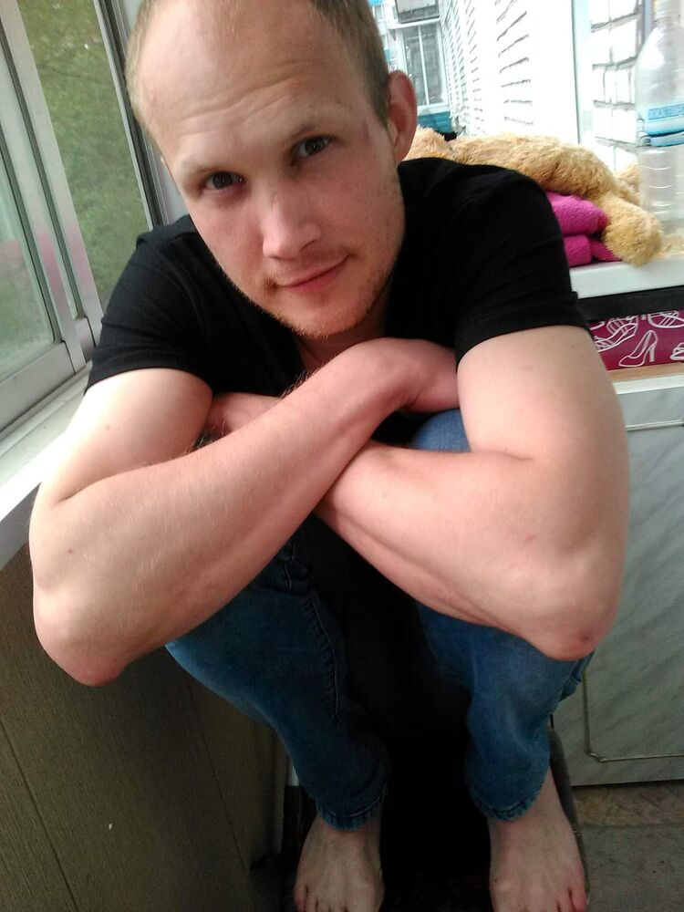 ���������� �����, ���� ������� ������, 37 ���, ������������ ��� ������, ����� � ���������