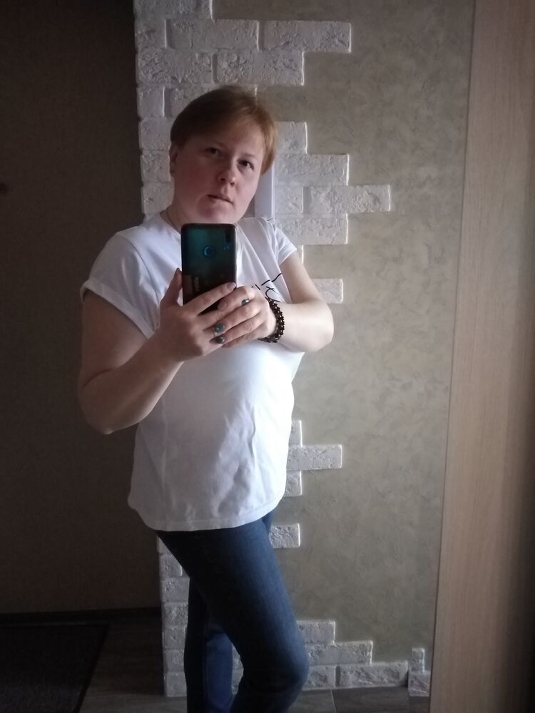 ���� 55300634 ������� Nadin, 41 ���, ���� ���������� � ����� ��������