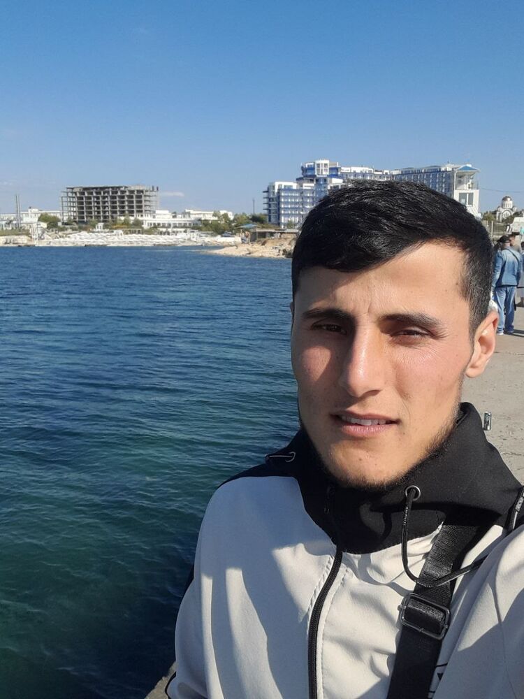 ���� 43302154 ������� ���, 27 ���, ���� ���������� � �����������