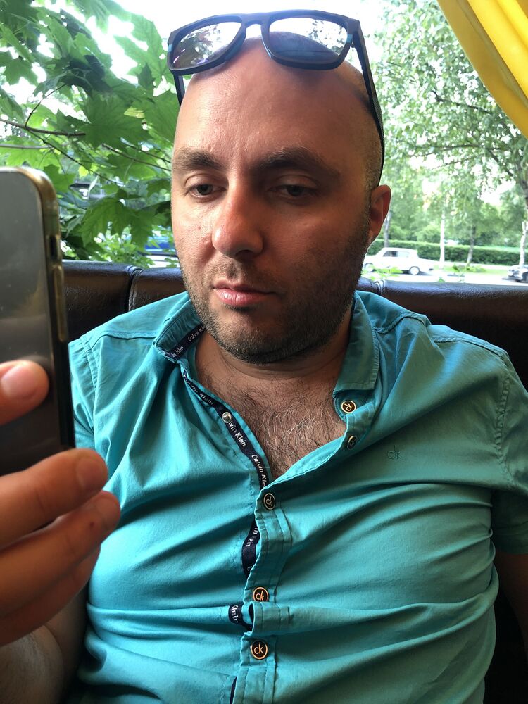 ���� 27986204 ������� ����������, 44 ����, ���� ���������� � ������