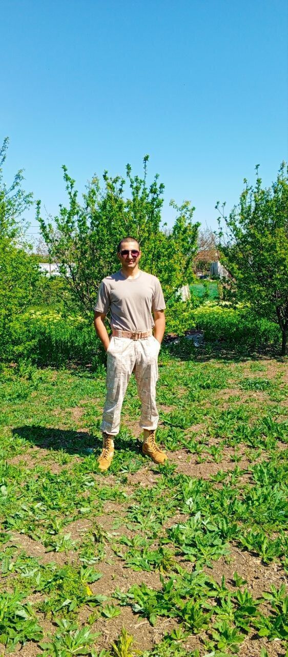 ���� 44343534 ����� ����, 22 ����, ���� ���������� � �������-��-����