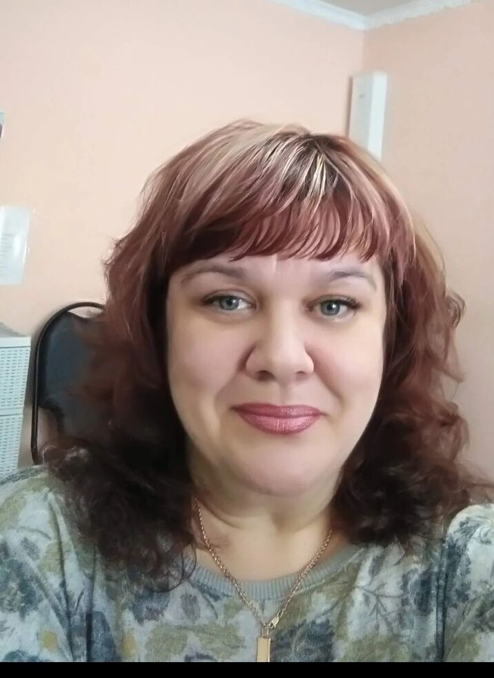  ,   , 56 ,   c 