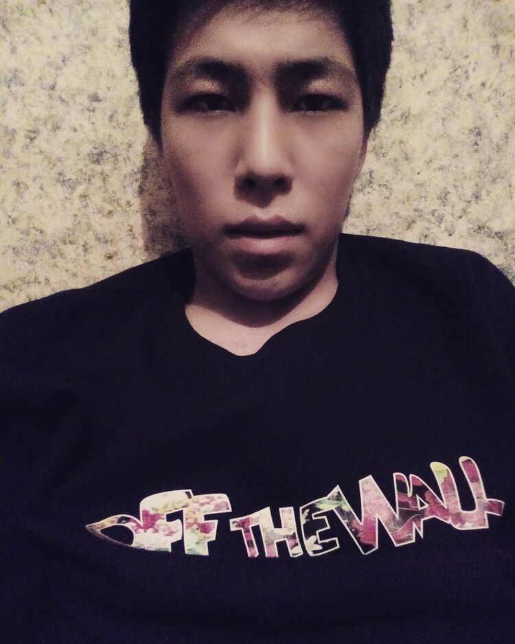 ���������� ������, ���� ������� ����, 29 ���, ������������ ��� ������, ����� � ���������, c�������� ���������