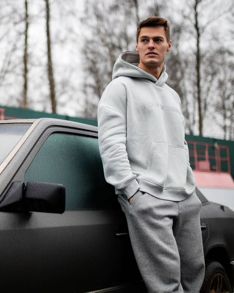 ���������� ������, ���� ������� ������, 32 ����, ������������ ��� ������, ����� � ���������, c�������� ���������, ���������