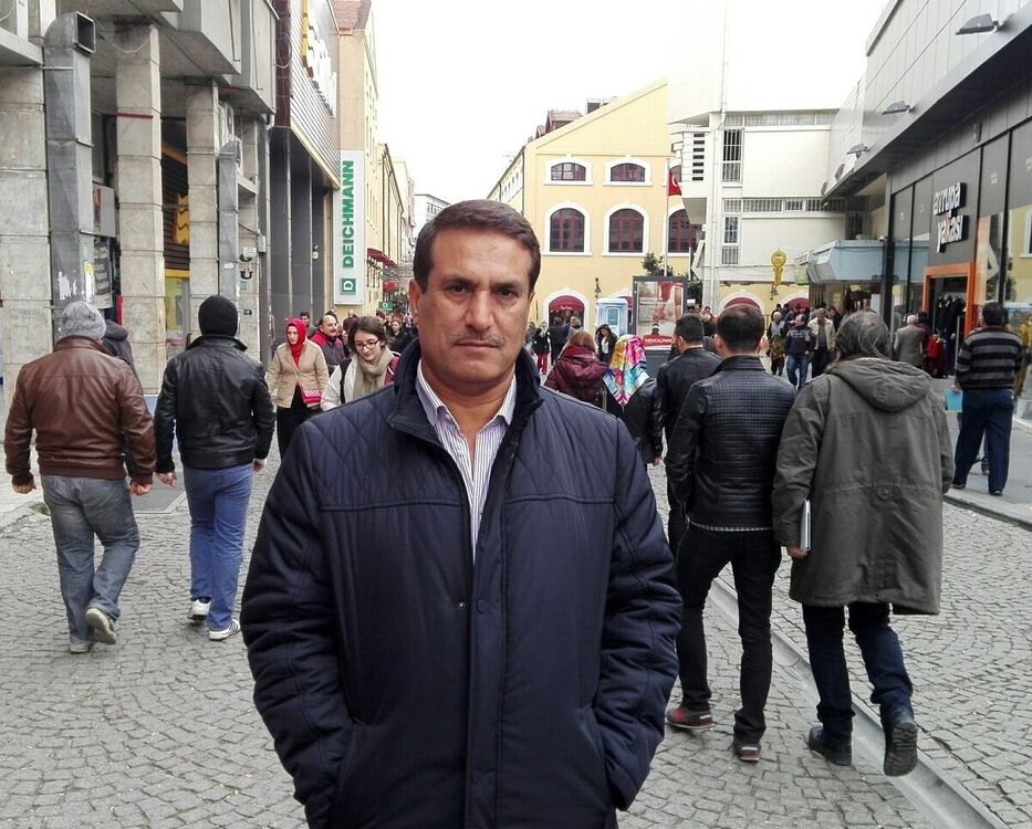  20709784  , 59 ,    Esenyurt