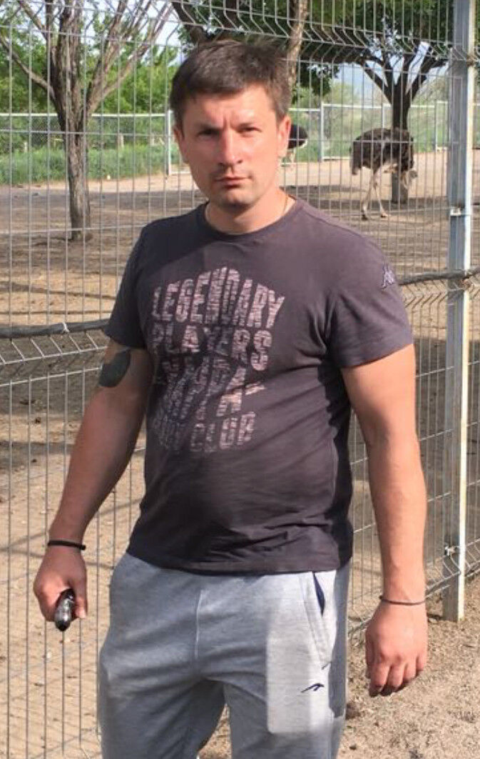  ,   , 42 ,   