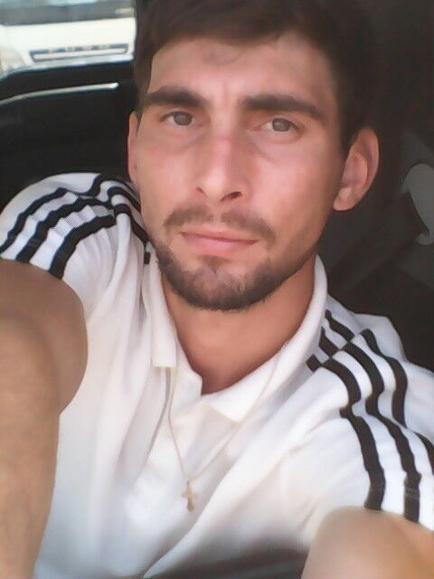 ���� 7765604 ������� ������, 36 ���, ���� ���������� � ������