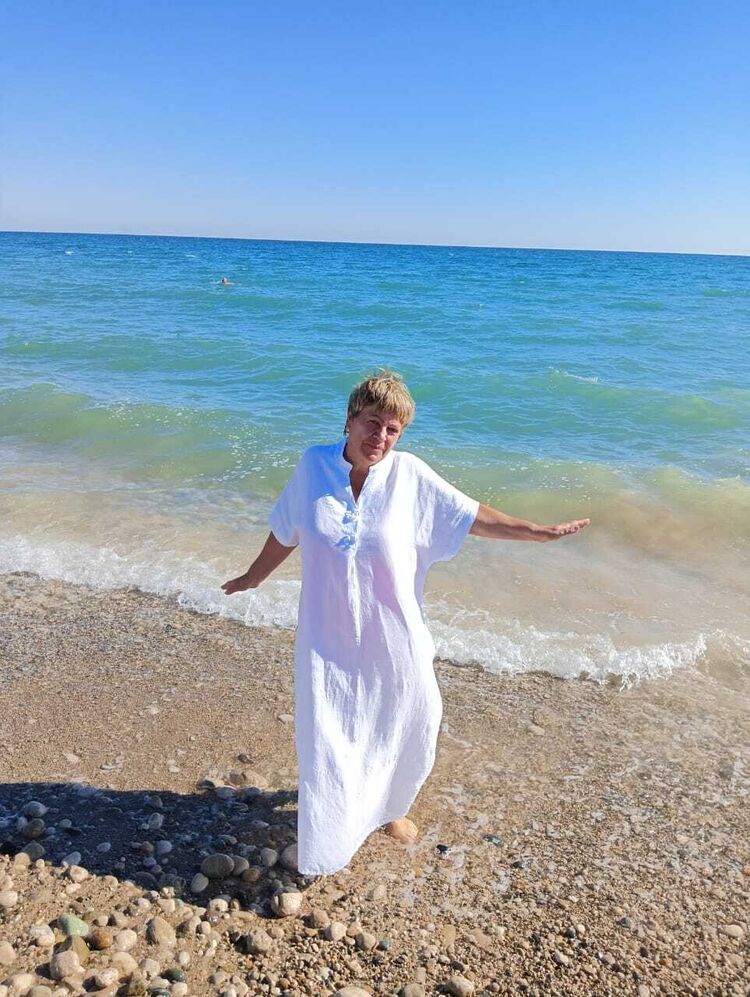 ���� 55950244 ������� �������, 66 ���, ���� ���������� � ��������