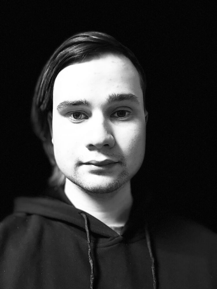 ���� 56230534 ����� Timofey, 21 ���, ���� ���������� � ������������