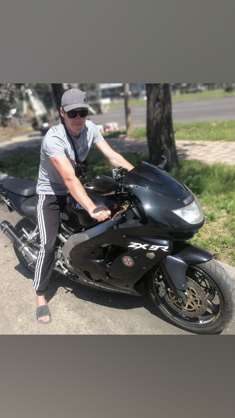 ���������� ������-��-����, ���� ������� ������, 35 ���, ������������ ��� ������, ����� � ���������, c�������� ���������, ���������