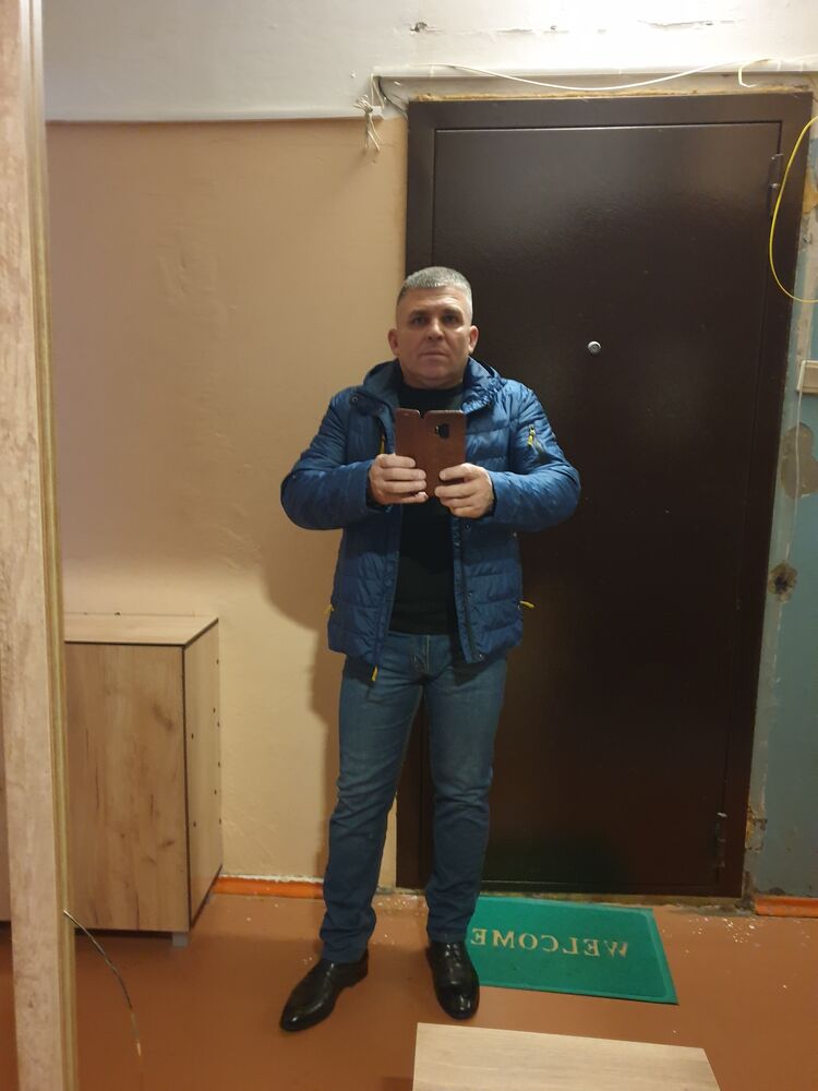  33416564  , 50 ,    