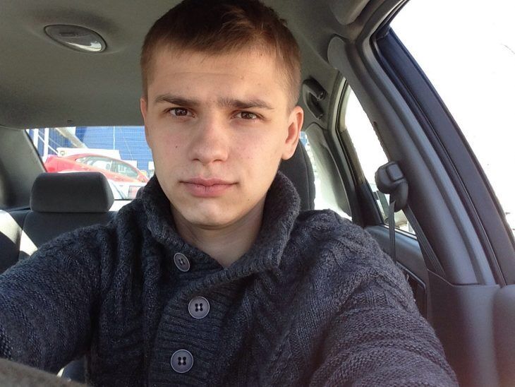 ���� 42364044 ������� ����, 27 ���, ���� ���������� � ����������