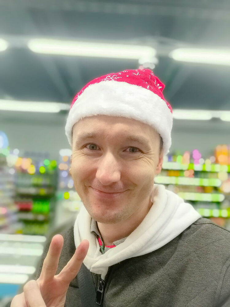 ���������� ������, ���� ������� �����, 38 ���, ������������ ��� ������, ����� � ���������