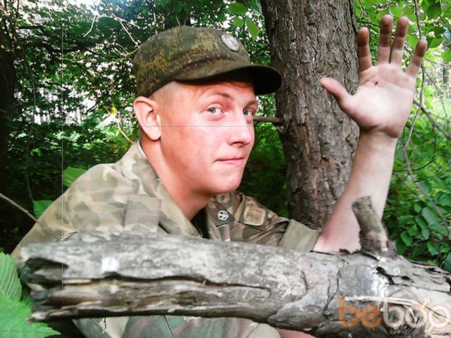 ���� 1035654 ������� Roman, 35 ���, ���� ���������� � ��������