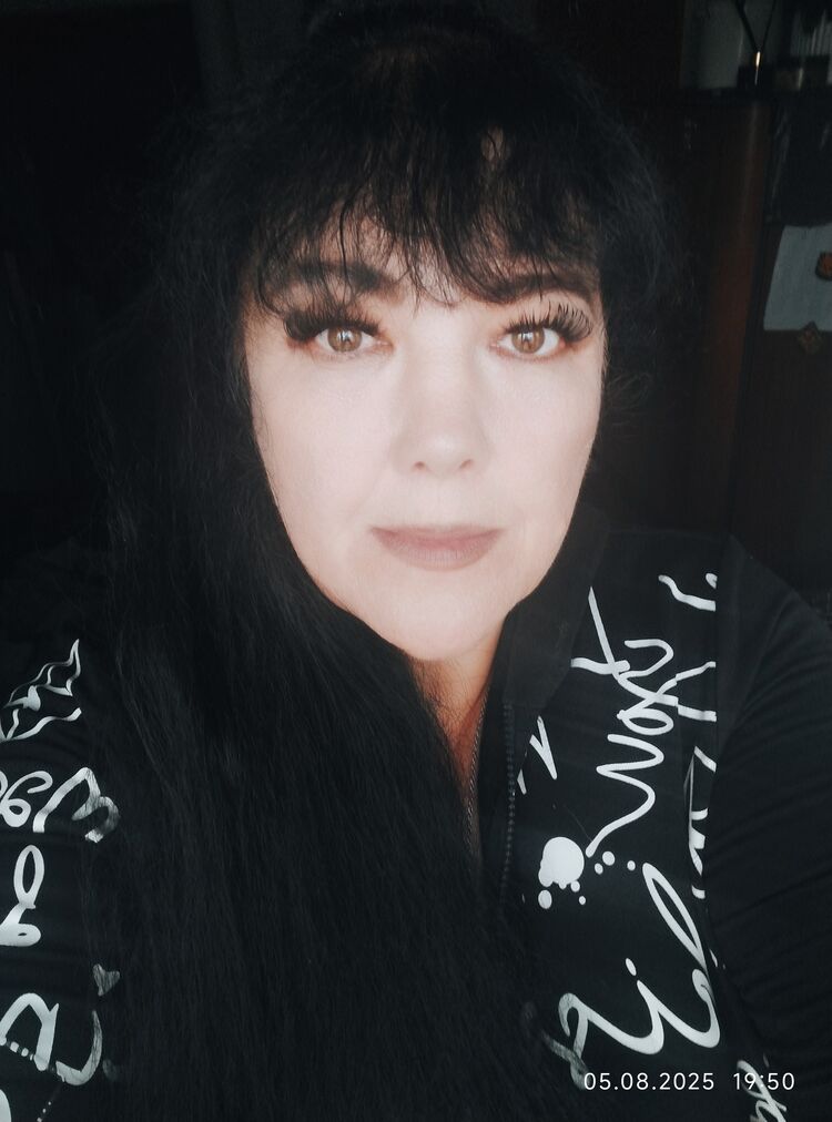 ���� 53266844 ������� ����, 50 ���, ���� ���������� � ��������