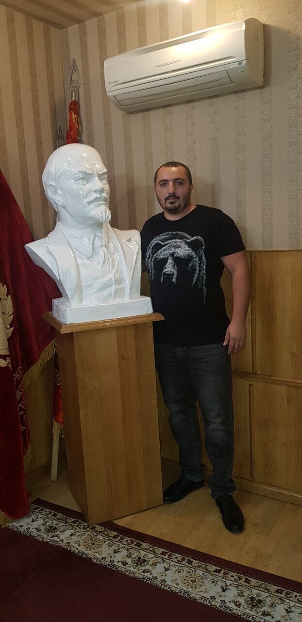 ���������� ����, ���� ������� ���, 36 ���, ������������ ��� ������, ����� � ���������, c�������� ���������, ���������