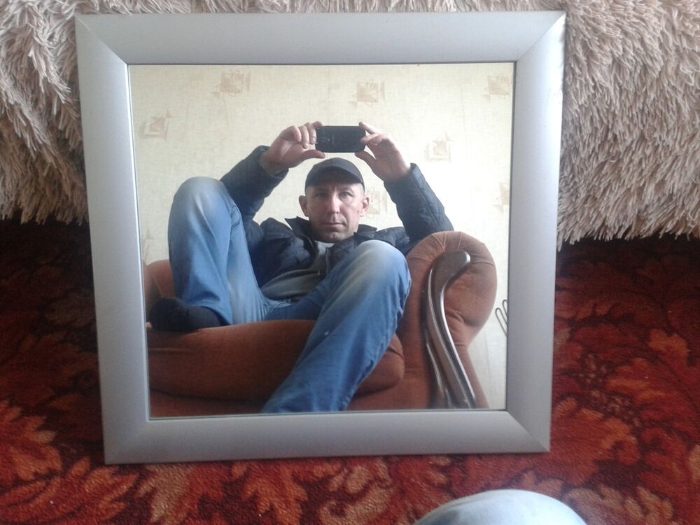 ���� 15901404 ������� ����, 44 ����, ���� ���������� � ������