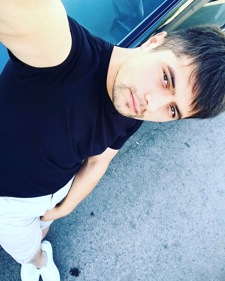 ���������� ��������, ���� ����� ������, 3 ����, ������������ ��� ������, ����� � ���������