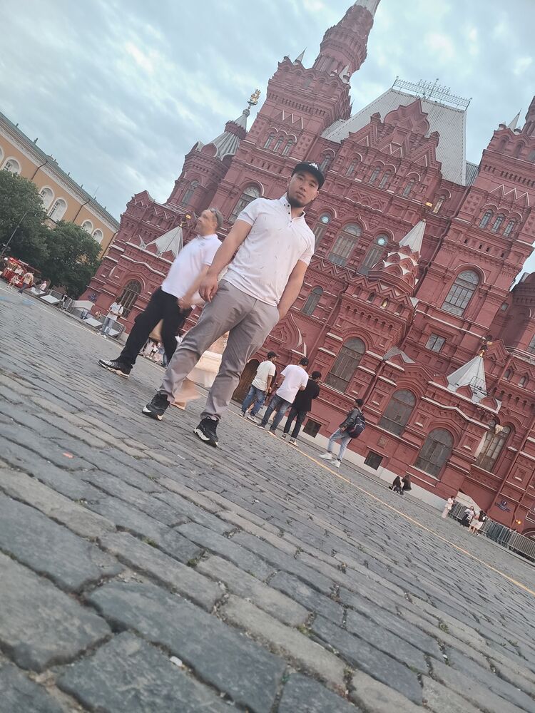 ���� 43984224 ������� �����, 31 ���, ���� ���������� � ������