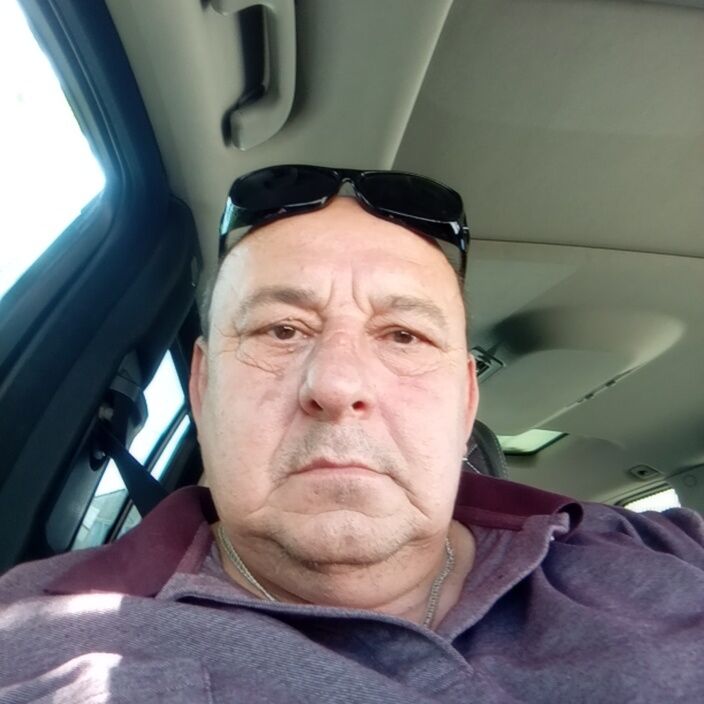  51322764  , 55 ,    