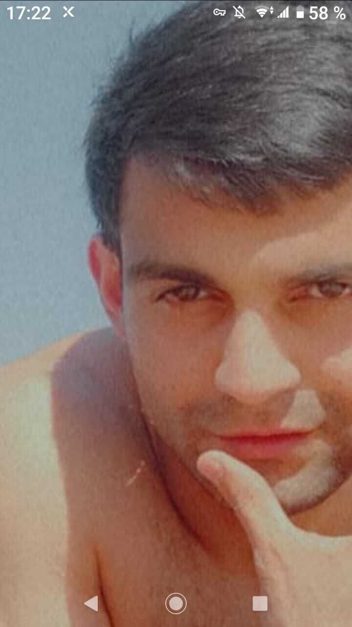 ���� 23609484 ������� Samir kukold, 48 ���, ���� ���������� � ����