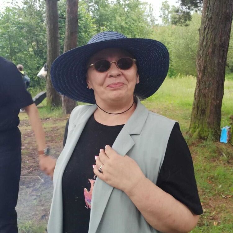  ,   , 52 ,   ,   , c 