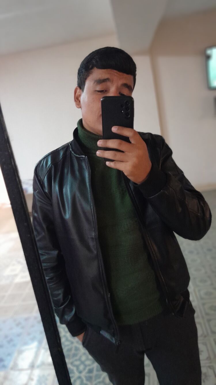  --,   , 22 ,   ,   , c 