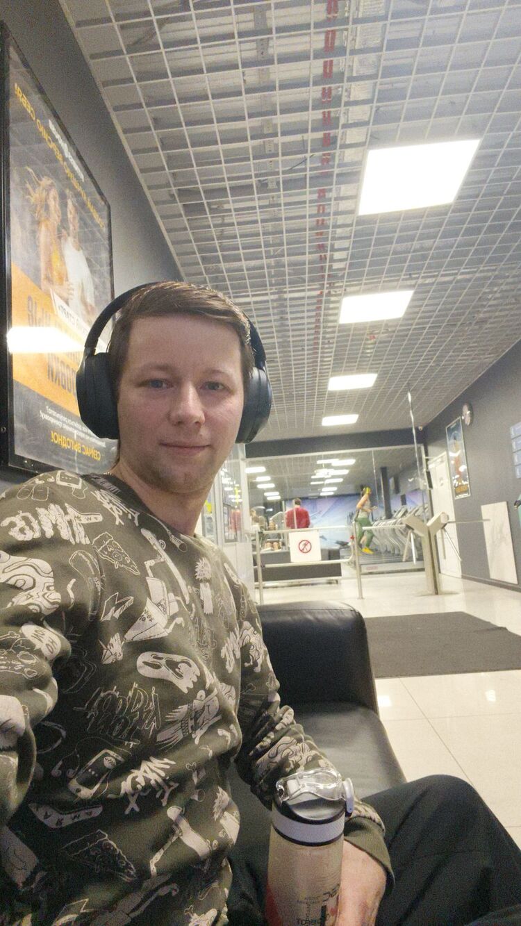  54705414  , 34 ,    -