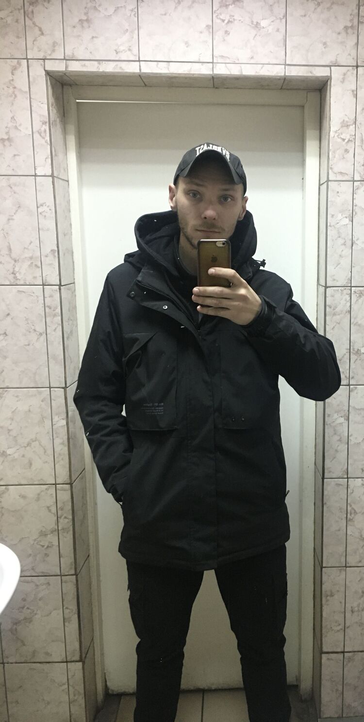 ���������� ������, ���� ������� ������, 29 ���, ������������ ��� ������, ����� � ���������, c�������� ���������