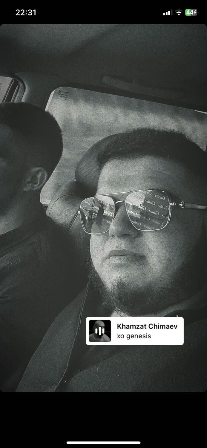 ���������� ��������, ���� ������� ������, 28 ���, ������������ ��� ������, ����� � ���������, ���������