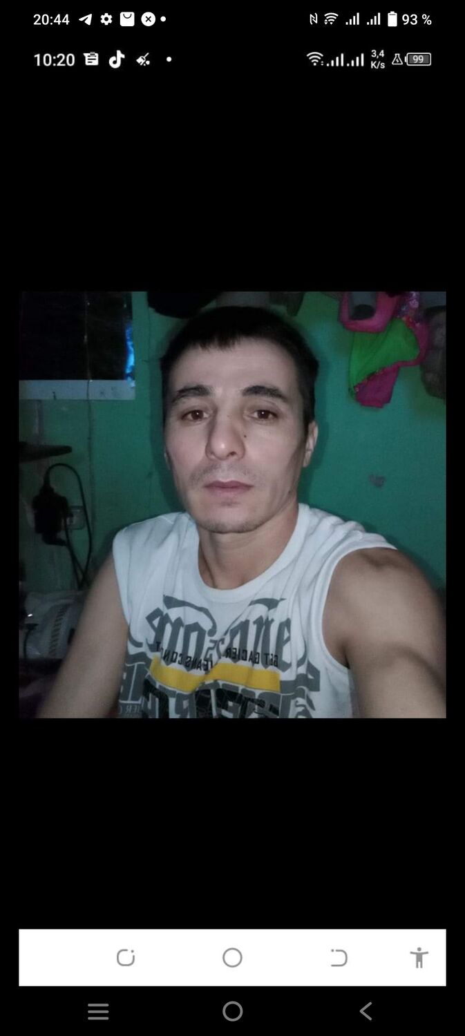 ���������� �����-���������, ���� ������� ����, 35 ���, ������������ ��� ������, ����� � ���������